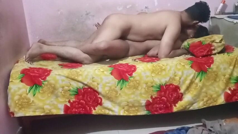 Anny: Poté, co jsem se dozvěděla o mé spolužáce, je to...