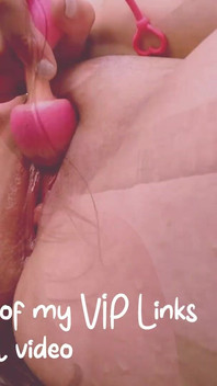 Check Out My New Toy!