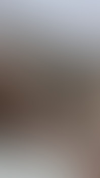 Hot Arabic Wife Shared with My Arab Friend Sex Arab
