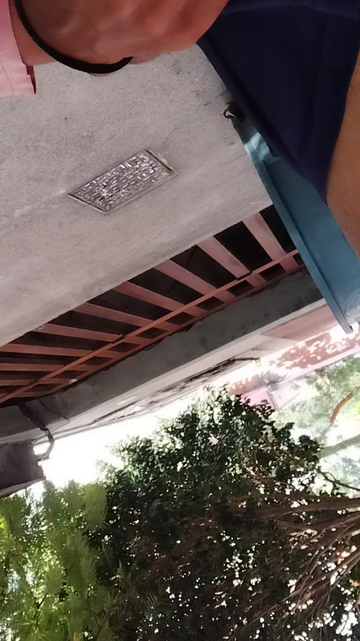 AlexAlejandro13: O zi cu Alex Alejandro
