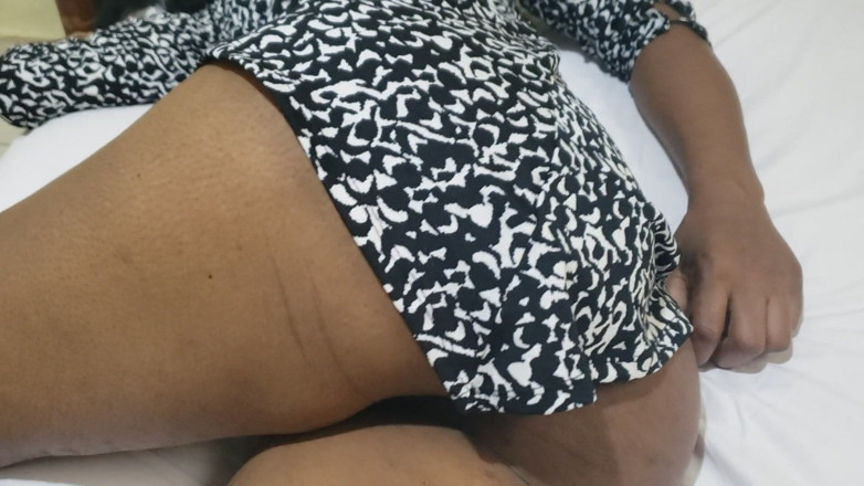Lovemina: सबसे अच्छा दोस्त गांड चुदाई के लिए पागल हो जाता है