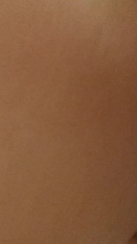 Fucking the Neighbor with the Big Clitoris a Lot