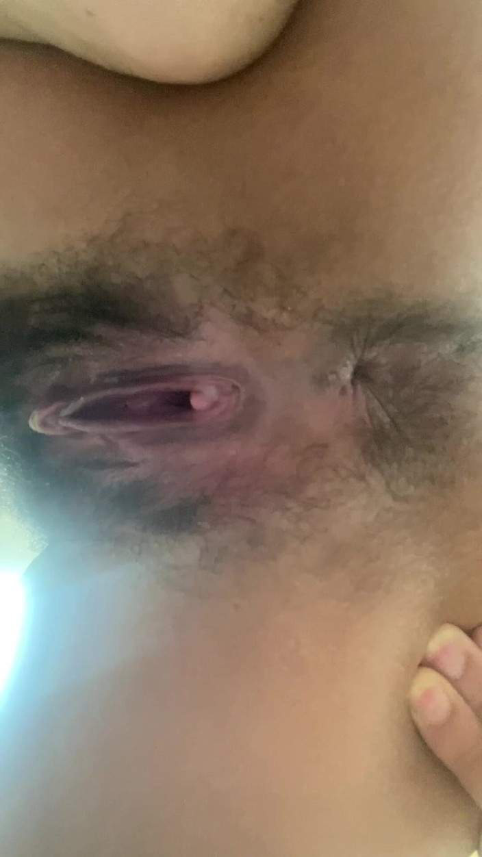 Lamiss76: Přihlaste se k odběru My Faphouse