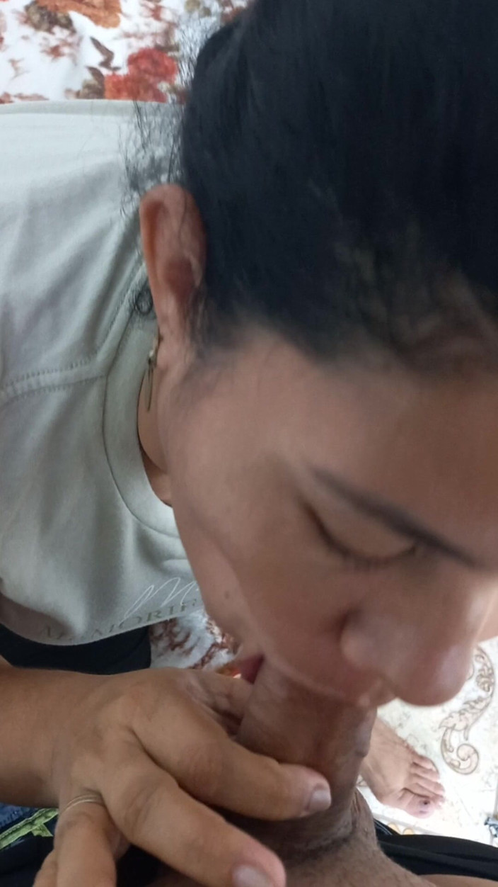 Valkyrie and Luigy Couple: 漂亮女孩深喉