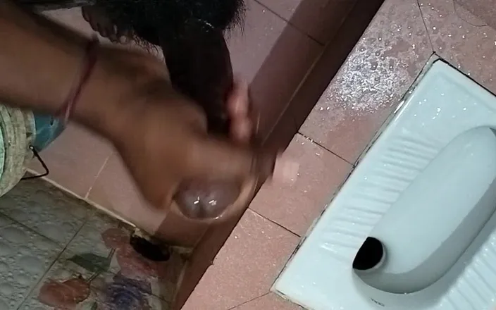 Creamy orgy: Crazy cock