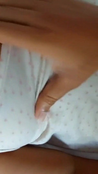 Stepmom Told Me to Wake up My Stepsister, so This Is How I Done My Job