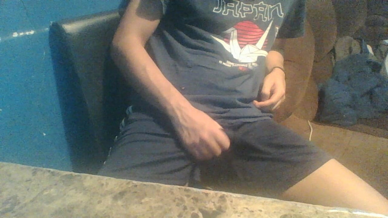 AlexAlejandro13: Vamos chupar, isso é delicioso