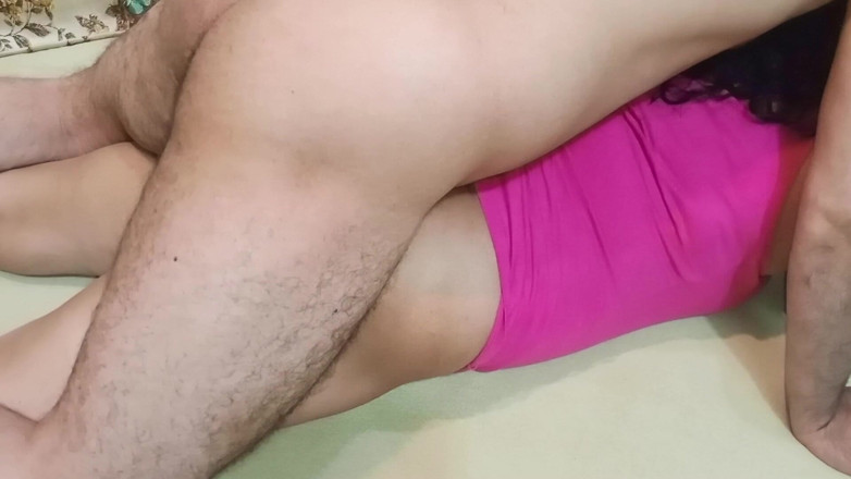 khanke ladli: Pathan Desi Girl Ass Fucked Best Part 2