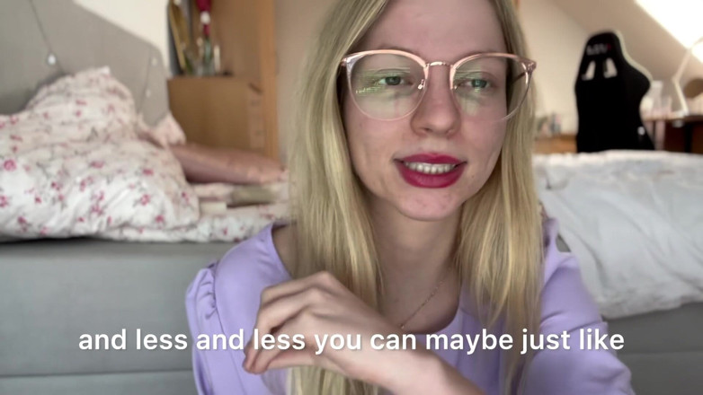 Goddess_Bella_Rae: Hoe sissygasm te sissygasm