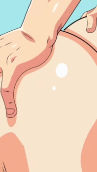 Hentai Video Android 18 Dragon Ball Z