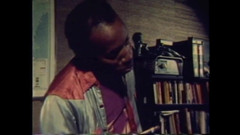 Vintage megastore: Sugătorii de penis