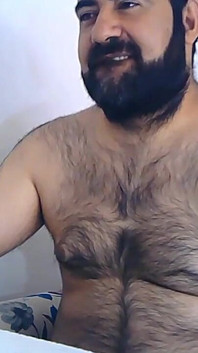 Te vreau iubito