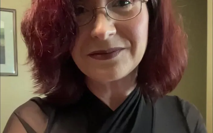 Elianna: Fucking Your Stepmother