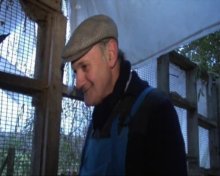 Videos Francaises: 硬いチンポに破壊されるフランス人少女