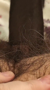 Bbc folla milf infiel chorrea