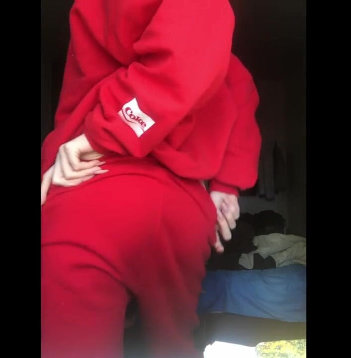 Skinny_lady69: Skinny girl like masturbation