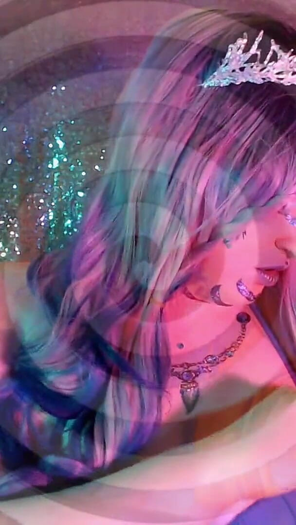 goddessjoules: Galaxia