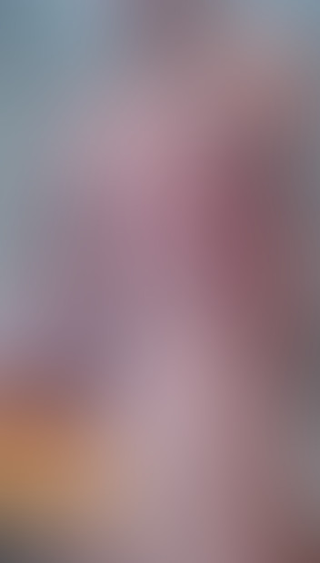 Locked due to age restriction