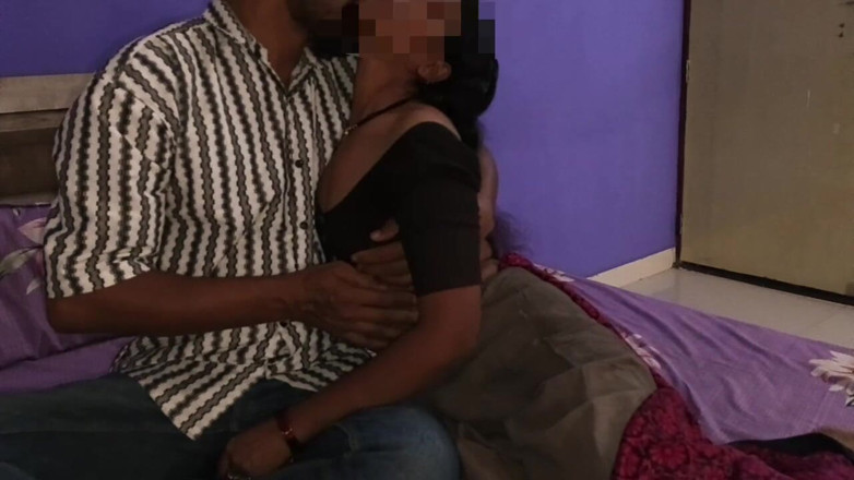 Kirankirati: Bhabhi Ki Chudai Hotel in Goa Honeymoon International Saupal