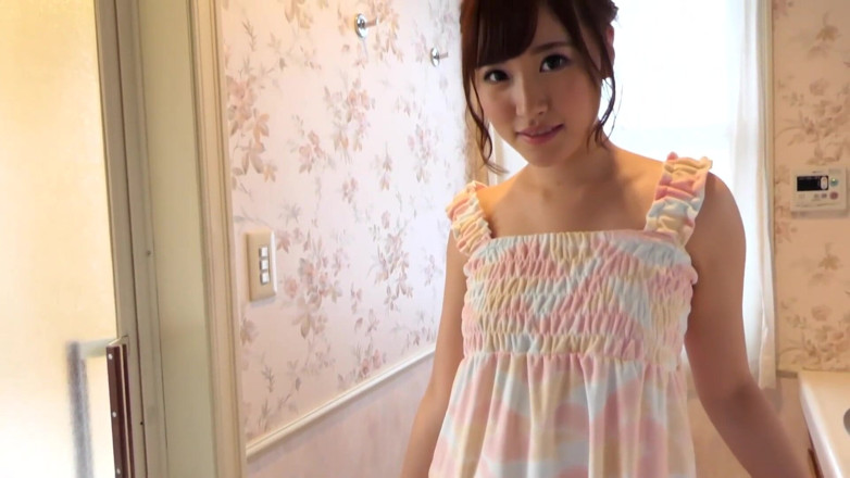 Raptor Inc: First Love Pattern: That Day I Fell in Love with...