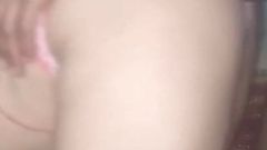 Step Sister Sex Video Indian Desi Girl