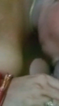 Romantic Couple Sex Desi Girl Sex Indian Sex Kolkata Sex Indian Girl Sex Bangla Sex Hindi Kolkata Kolkata Bangla