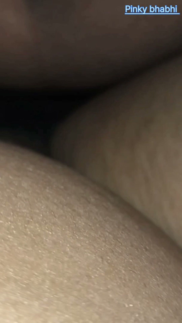 EULGI: Desi Tamil Bhabhi Apne Devar Koyu Kara Raat Bhar Jawani...