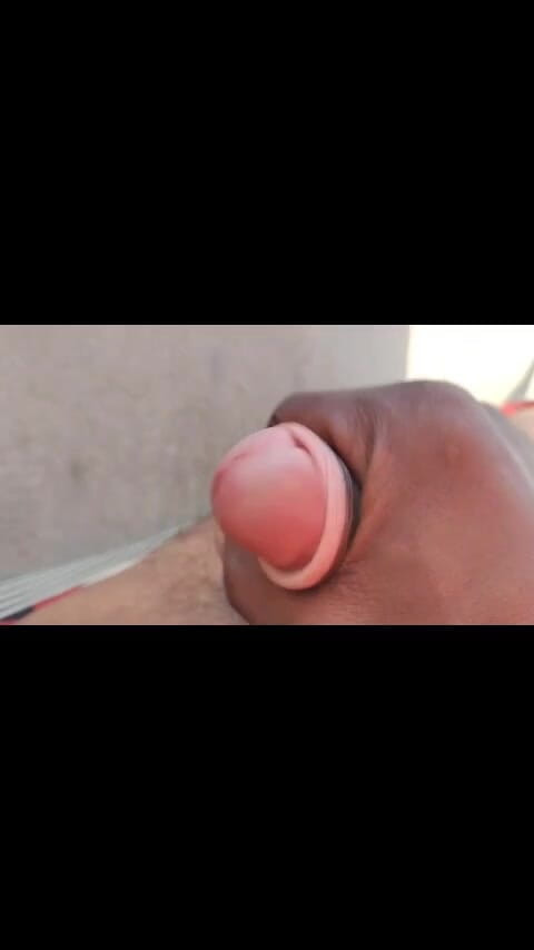 Rahulboy: Bisexuální sexy chlapci