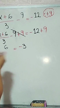 53 matemáticas sexuales - la X del placer