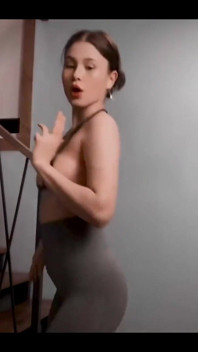 One Little Videos for You