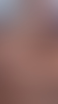 Fuck me Stepdaddy.