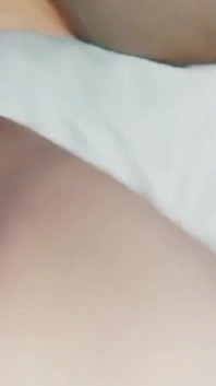 My Mature Stepmother Rides Cock so Well