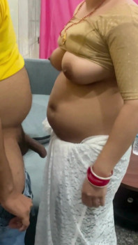 Yaramaz Neice iyi oynuyor ve sert sikişiyor