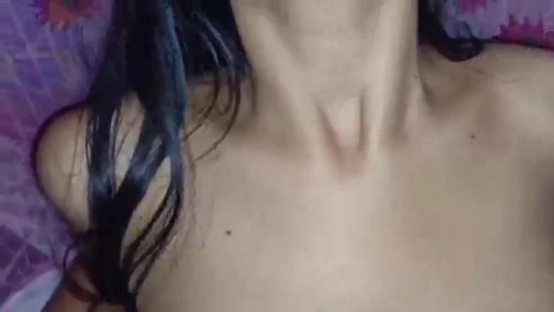 Porn Picture