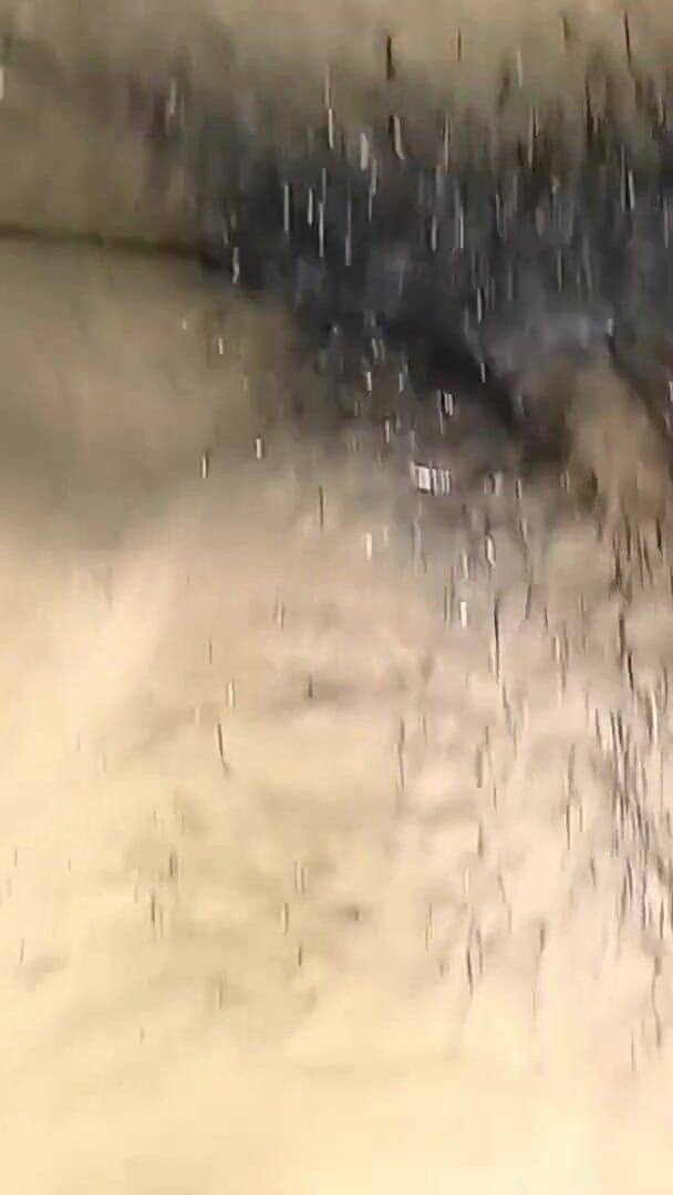 Puskar kumar: Bhabhi sau Devar