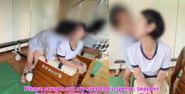 marutahub: # 181 Amatérská creampie, sex s roztomilými Japonkami / Zavolejte studenty do...