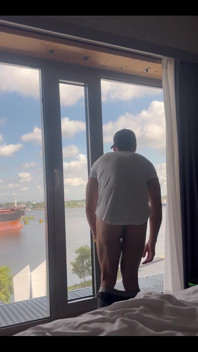 ¡Verificando ese punto de vista!