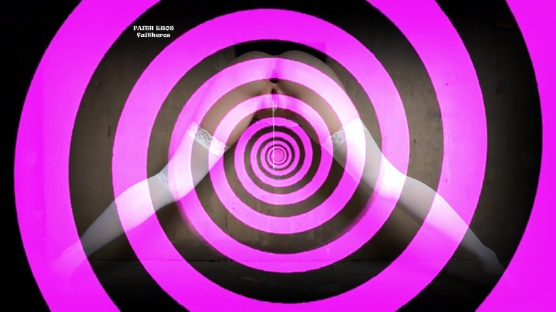 Faith Eros: Tips Malam Pernikahan - Hanya Audio