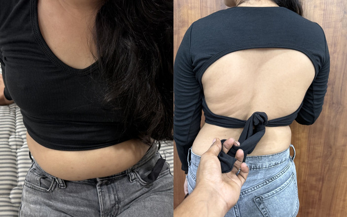 wildDesipair: Pg Wali Teen Girl Ke Sath Kiya Jordar Anal Kuki...