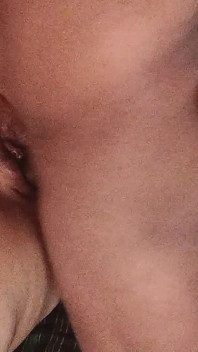 hot patni ki bhaabhi