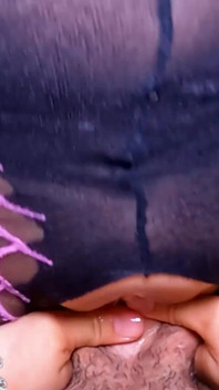 Skutečná milf nevlastní máma creampie kompilace