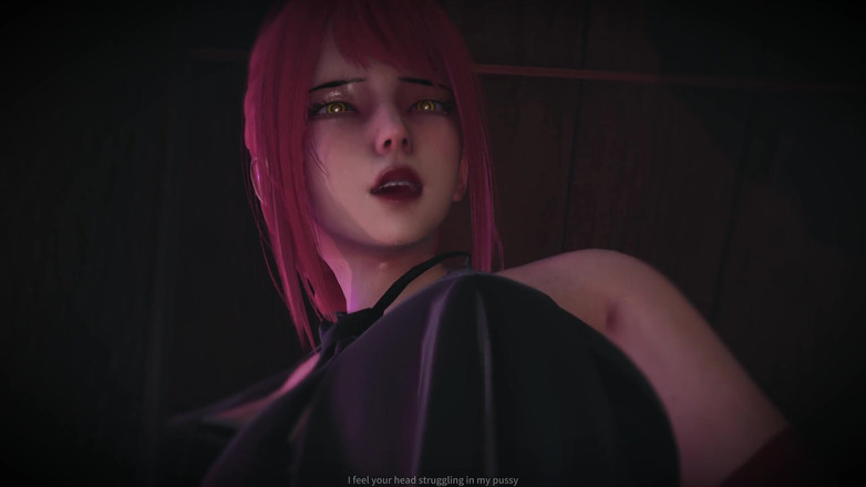 Asdfghjl2025: B021 - cewek sange dengan toket raksasa ini dientot habis-habisan sama...