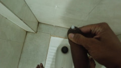 Oyo Entertainment: Hasmuthan Kaise Kare