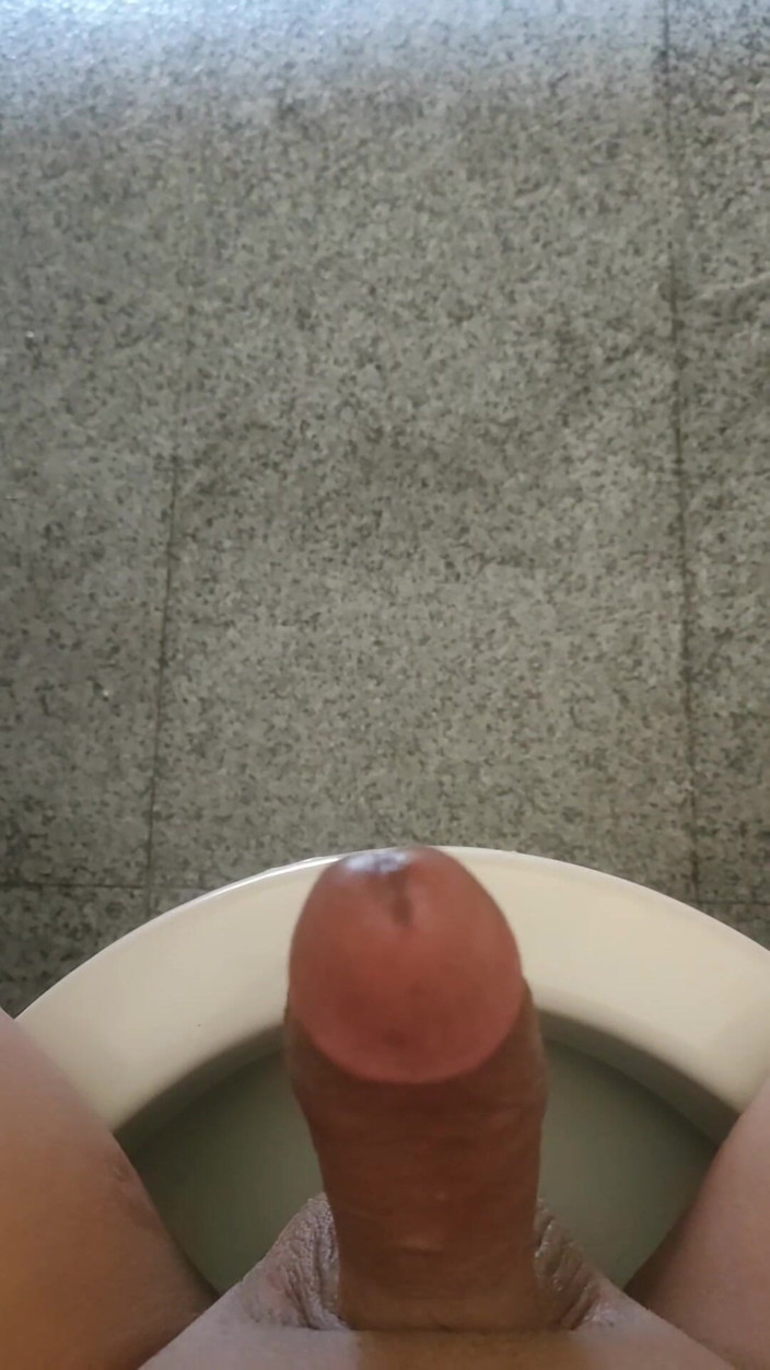 ArchAss: Şimdilik azgın hatun!