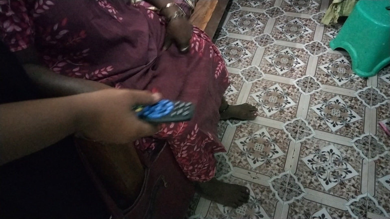 Tamil lesbian: देसी वीडियो