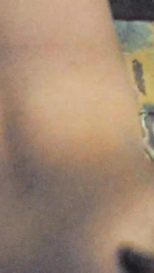 Country Rose: Wife Plays with Her New Dildo While Husband Watches and...