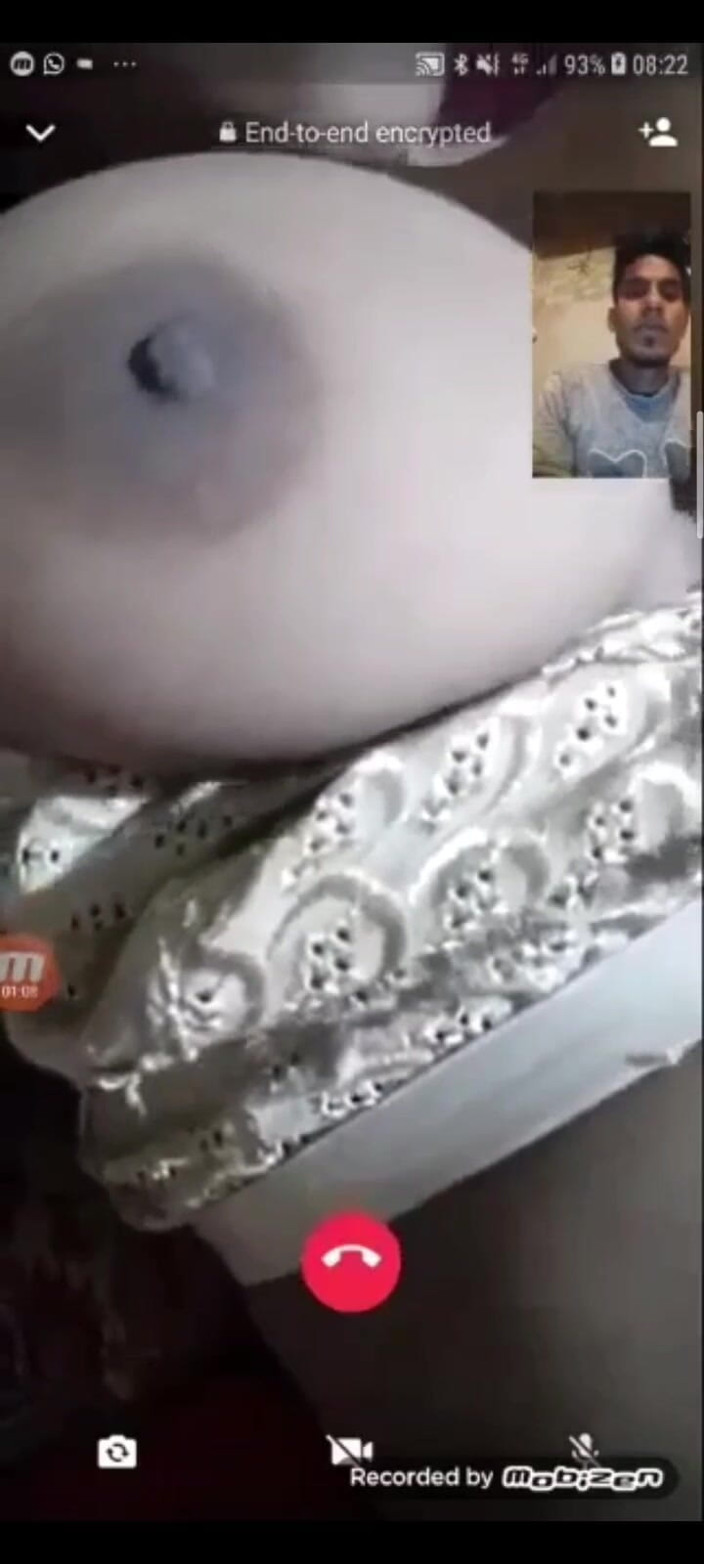 MST RUKAIA KHATUN: Bangladeshi Gril Viral Video Viral
