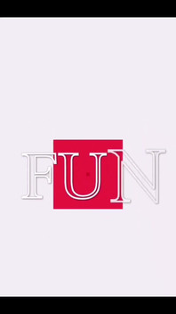 711640817852231681.mp4