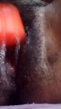 Super Hot Indian Teen Girl Part 02