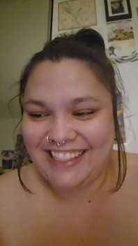 Rating a Fans Dick